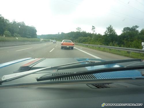 photo galleries 64x64 avatar icon  P1070160