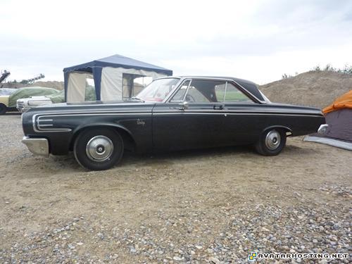 avatar movie counter strike source avatar picture  P1070187