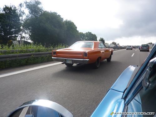 hofmann prints avatar icon free avatar  P1070162