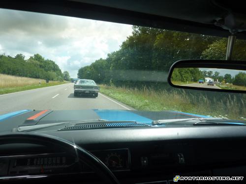 gallery avater avator  P1070172