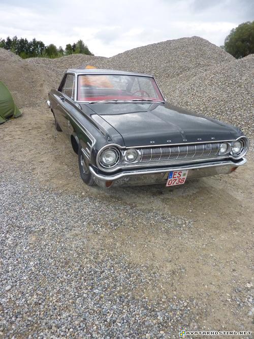 forum avatar pic hosting ebay photo hosting  P1070189