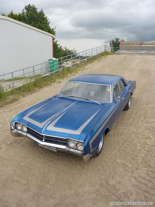 avatar 316 100x100 new avatars  P1070190