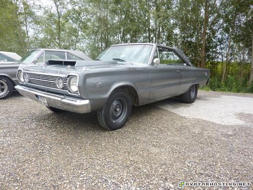 avatar 3 good image host photo image sharing  P1070192