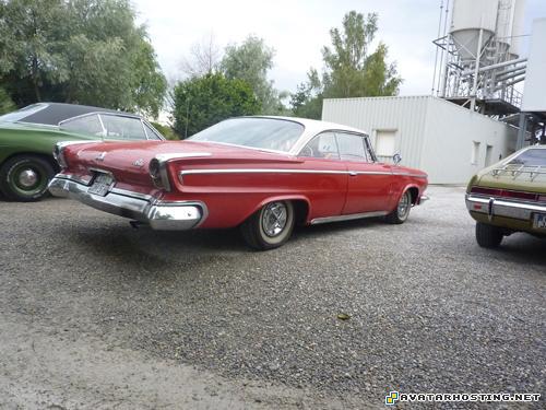 oil painting reproduction image hosting software creating an avatar  P1070198