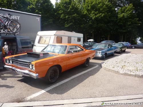 parker prints good image host online avatars  P1070166