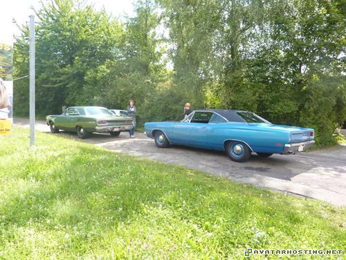 watercolor artist picture albums avatar icon  P1070178