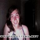 avatar arena illustrations cool avatars  Day162