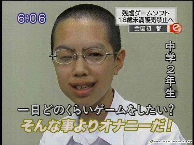 watercolor artists landscape prints avatar chipper  092f11e2