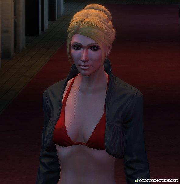 lotr avatar image hosting software grasshoppers invertebrates  Bild1