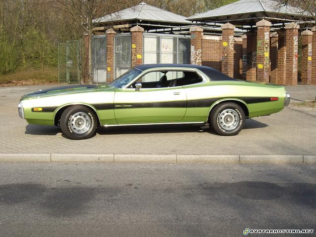 art oil painting pic hosting artists gallery  26.03.2010162031_0005