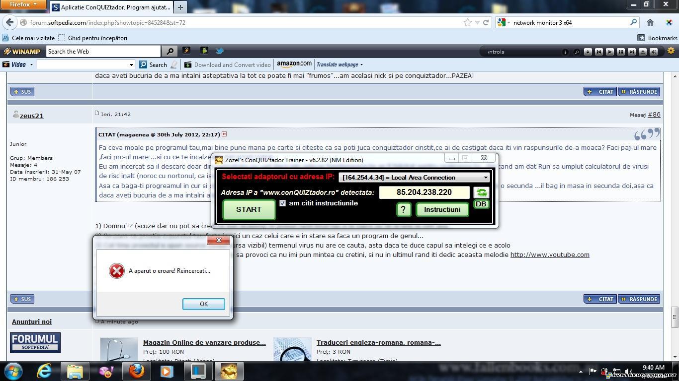 zelda avatar grasslands insects avatar chipper  EROARE