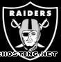 picture hosting sharing drawings sharing digital photo  OaklandRaiders