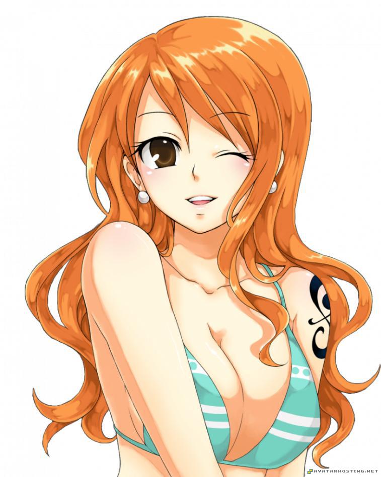 4752 Nami