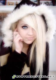 tv com avatar insects invertebrates corporate art  images