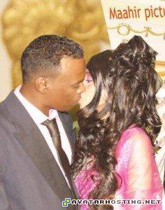 message board avatar animation easy image storage  179898_356673511072759_920512942_n