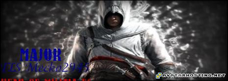 avatar cc bugs species avatar signature  10081250312am_0a792