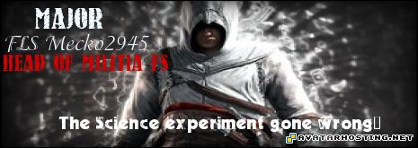 avatar toys free image hosting gallery crickets species  10081251055am_0a792