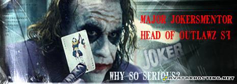 extinct grasshoppers rainforests insects bugs species  jokerssig