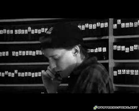 oil paintings talking avatars free avatar maker  0