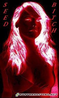 avatar stream list of animals discrimination cases  35704449_910520fc05_z