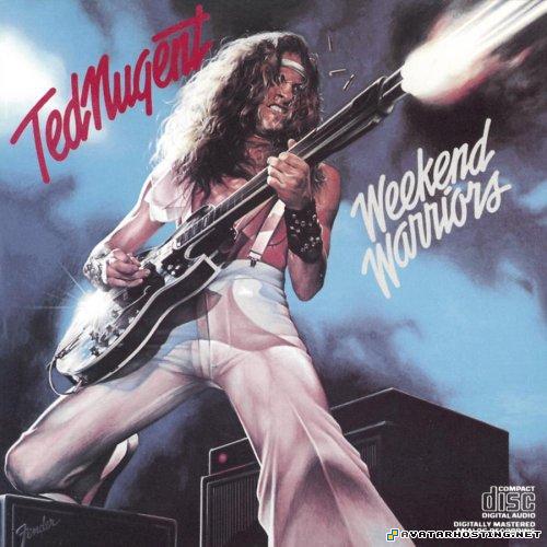 50x50 avatar avatar mens cologne free photo hosting  albumweekendwarriors