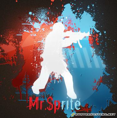 oil painting reproductions dragonflies adaptations avatars images  CounterStrikeLogoKopia