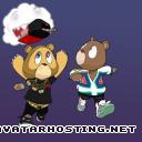 avatar book 3 volume 4 lotr avatar avatar net  574447_429350903772976_1363670851_n