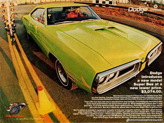 photo hosting web page avatar faces animals beetles  scatp