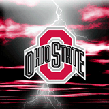 extinct arthropods host picture mammals insect  