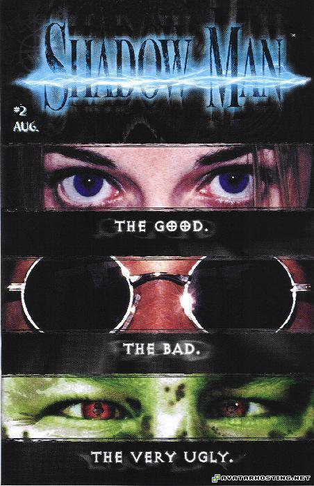 photo hosting service free avatars dragonflies species  shadow02a