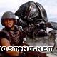 gif avatar starshiptroopers