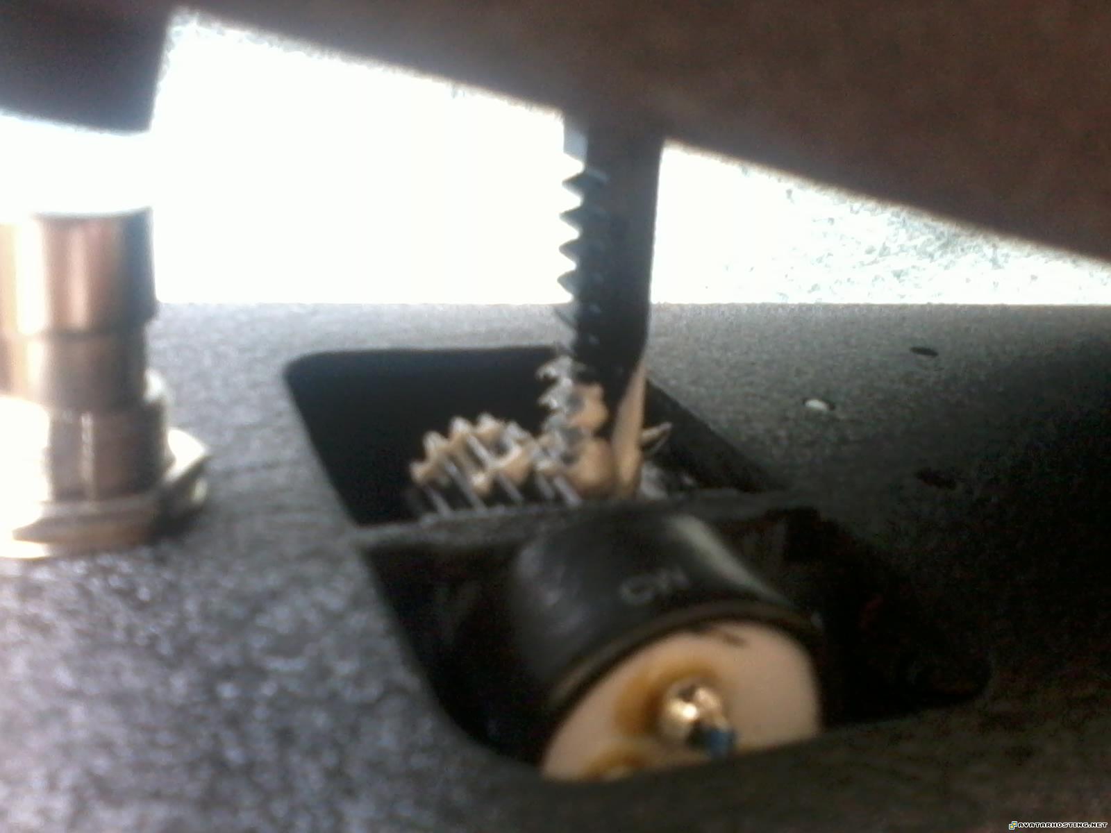 share photo online fine art gallery dark avatar deutsch  2012082214.28.36