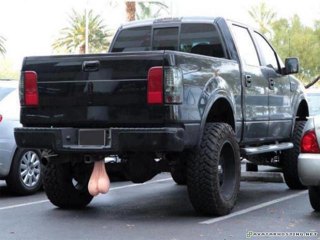 james art online avatar creator avatar day  tru