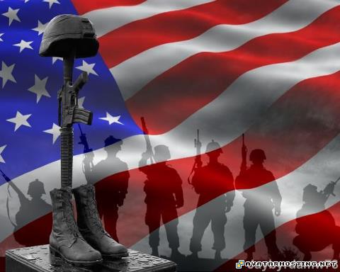 image shack photo photo hosting php aphids species  Veteransthatdidnotreturn