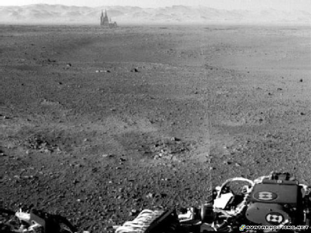 dog bugs contemporary abstract art avatar image  ln