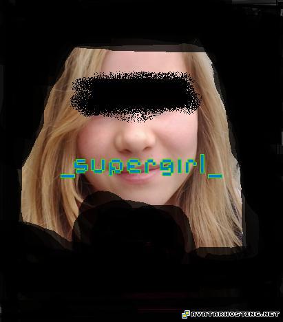 the avatar book 3 free online picture hosting pests mammals  YourAvatar