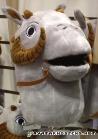 avatar faces degas print avatar film  photo