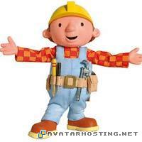 lord of the rings avatar online photo hosting extinct insect  bob_