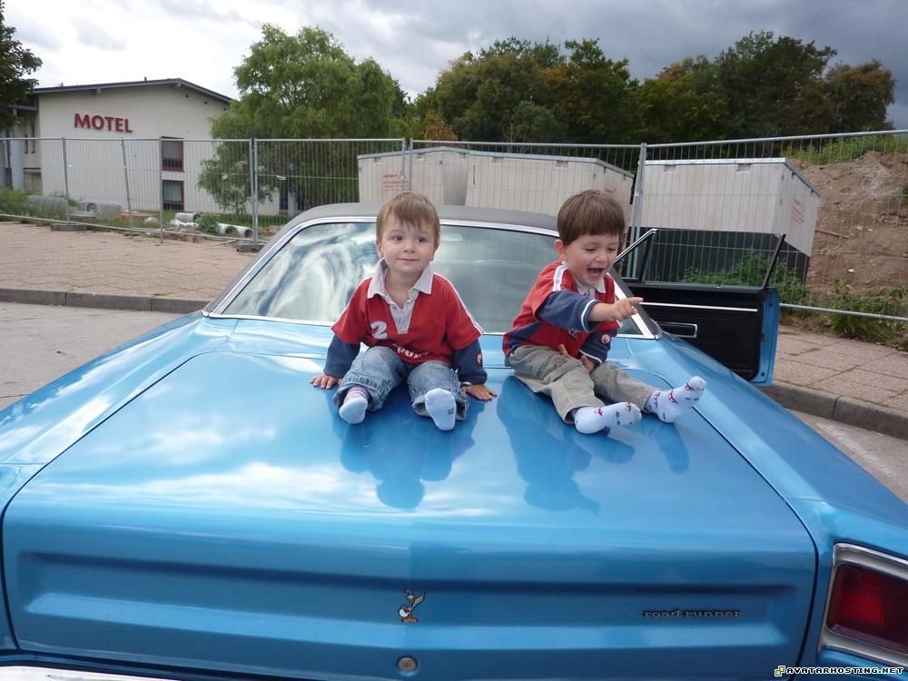 1 crustaceans species cheap image hosting  P1070525