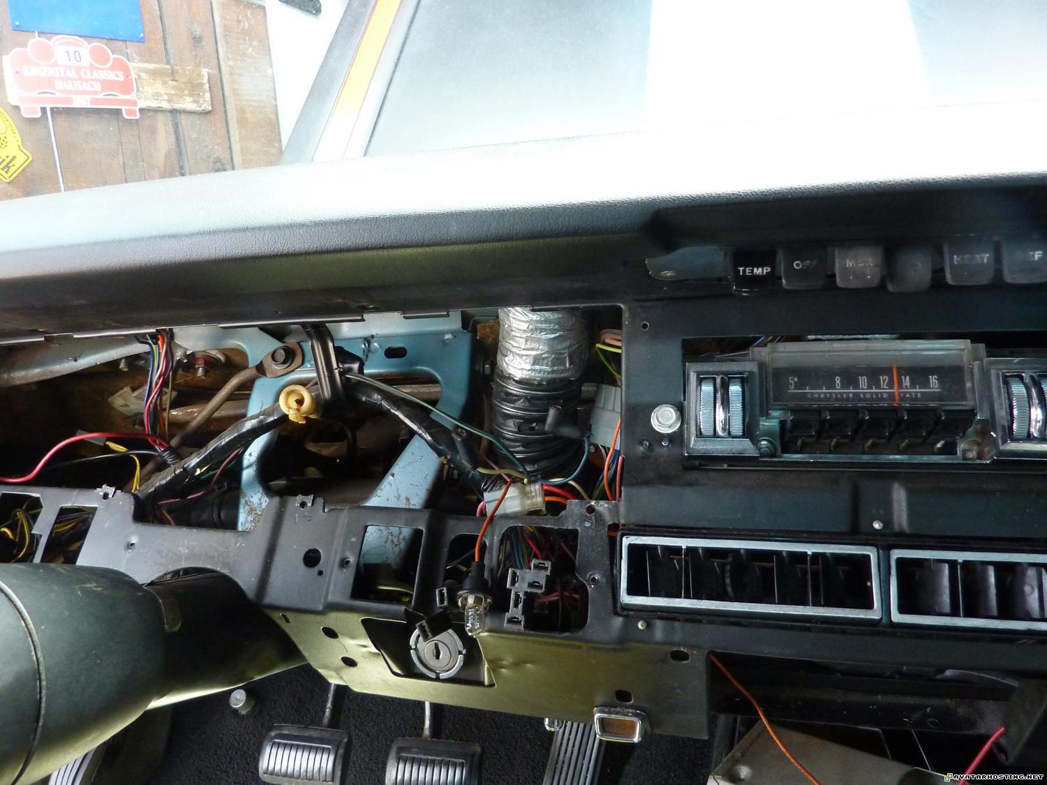 more avatar endangered insects avatar over  P1060626