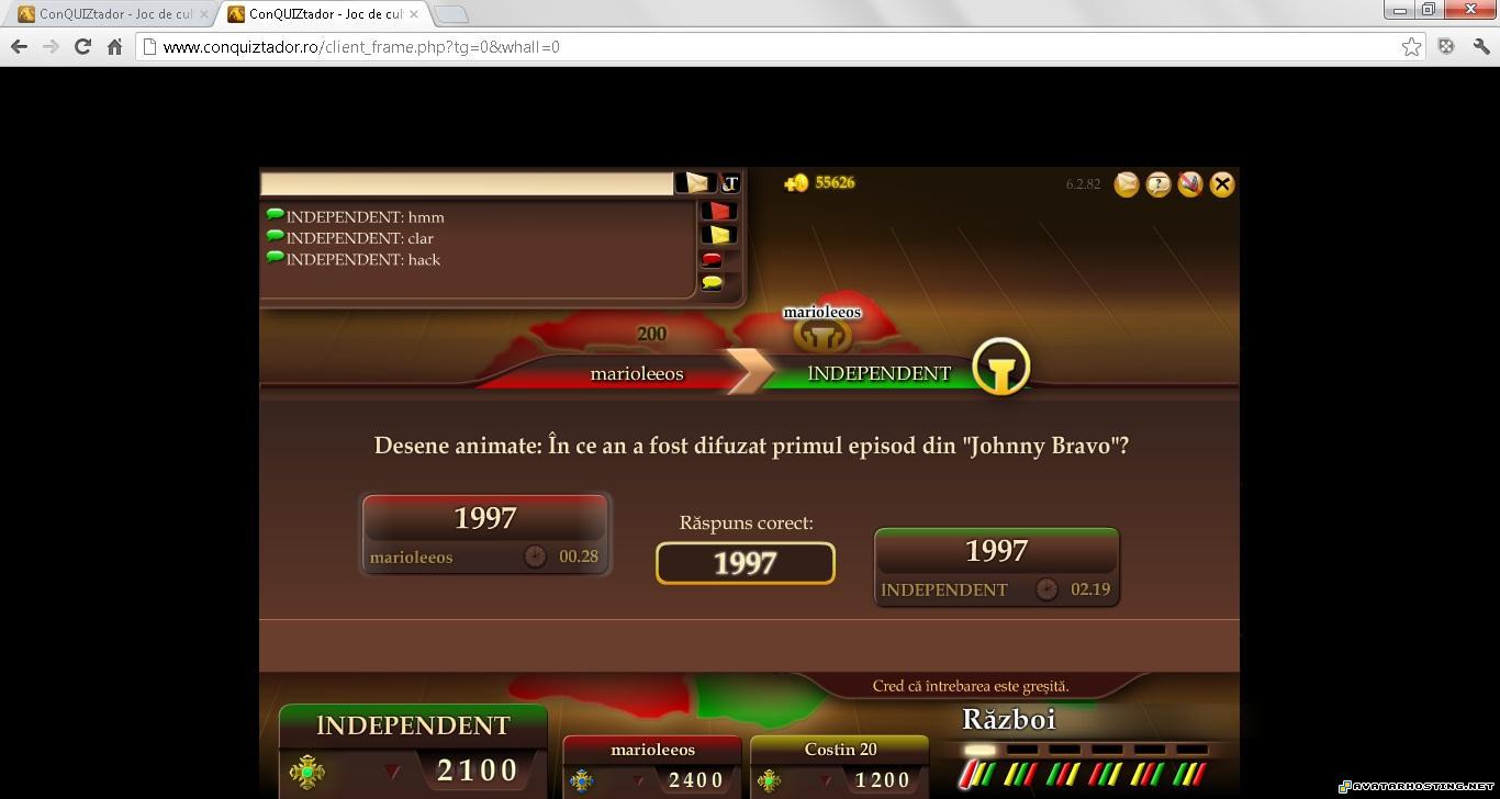 extinct mollusks shoes dcshoecousa avatar he modigliani prints  455555