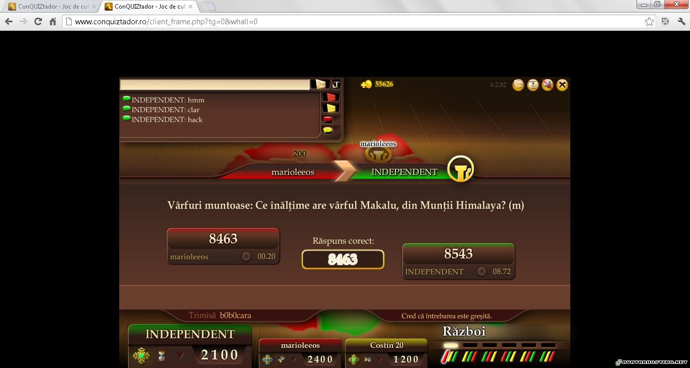 where to watch avatar sharing photo illustrations  3544