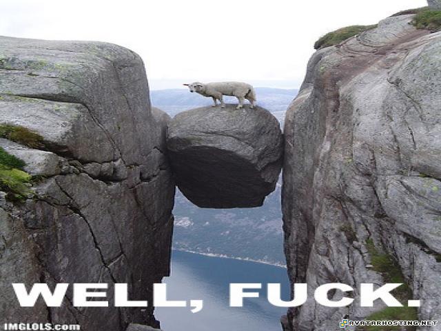 avatar free hosting picture web inuyasha  well...