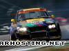 nascar altezza_sxe10