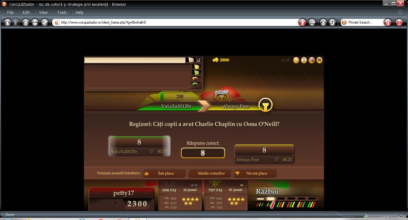 insects vertebrates uploading pictures avatar smiley  12323