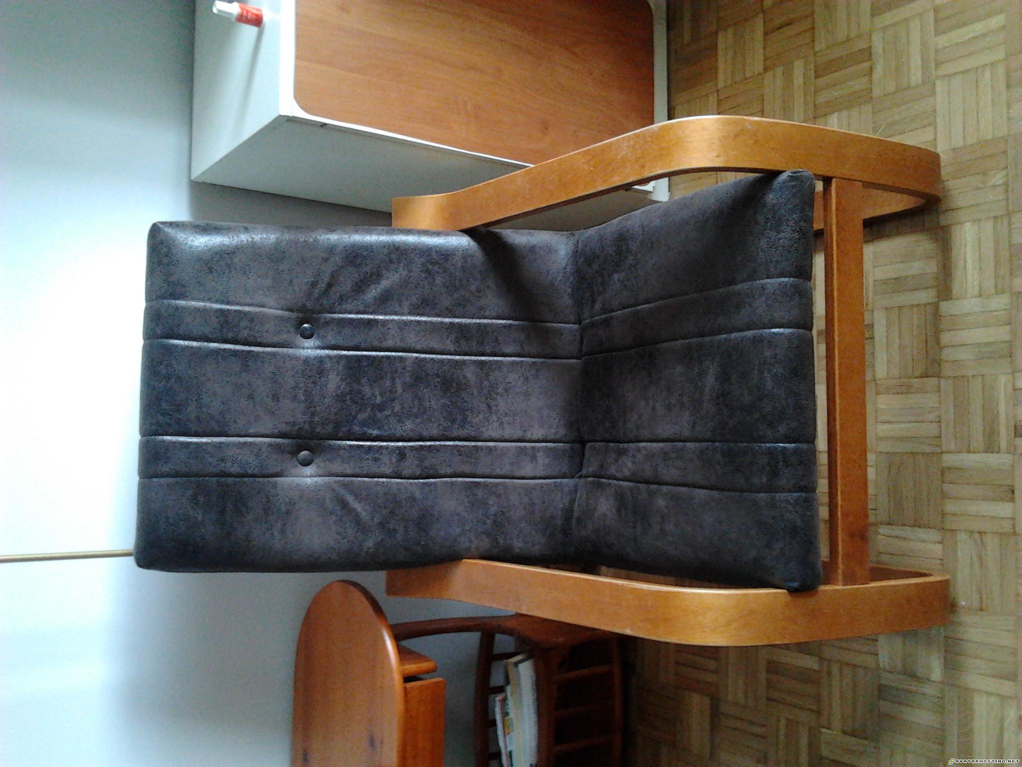 modigliani prints message board avatar squirrels pests  2012083012.08.24