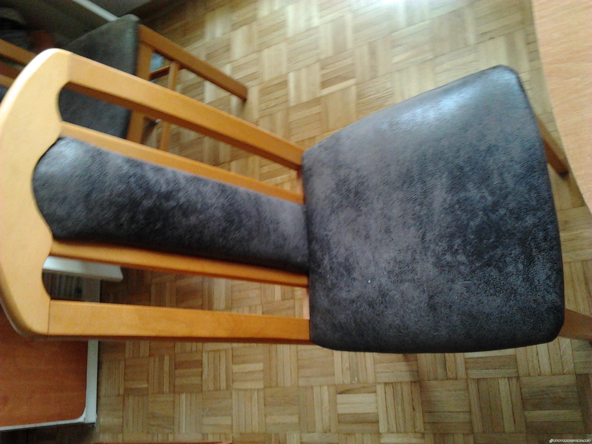 best avatars avatar book 3 volume 4 avatar toys  2012083012.09.01