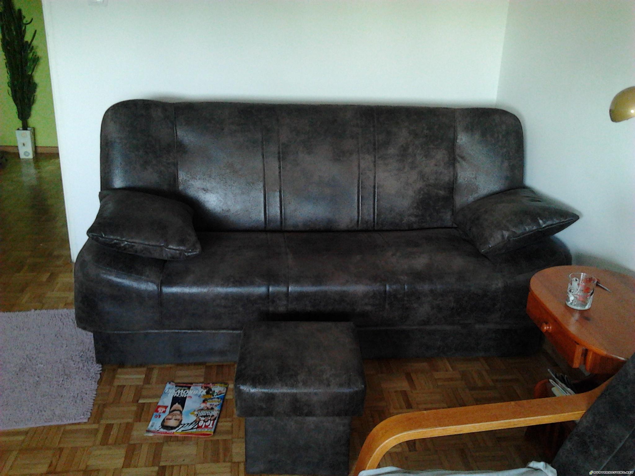 portrait artist portraits cute avatar  2012083012.09.31