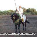 forum avatars avatar rpg avatar game  phpXSB1Nq_c2AM