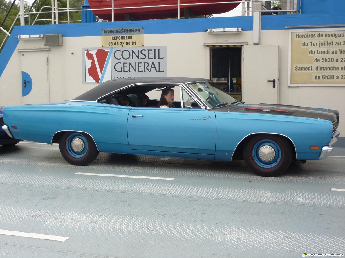 avatar cheats nickelodeon avatar shirts avatar film  P1070663